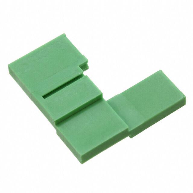 1786679 Phoenix Contact  Accessories